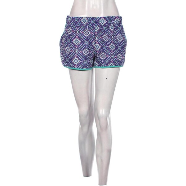 Dámske kraťasy Unbranded 64382328