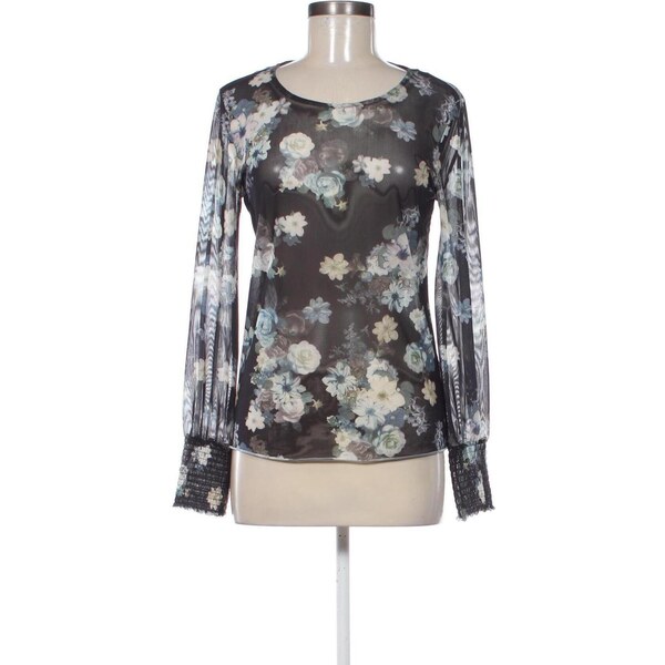 Dámska blúza Colloseum 64382301