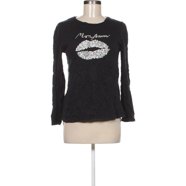 Dámska blúza Terranova 64382360