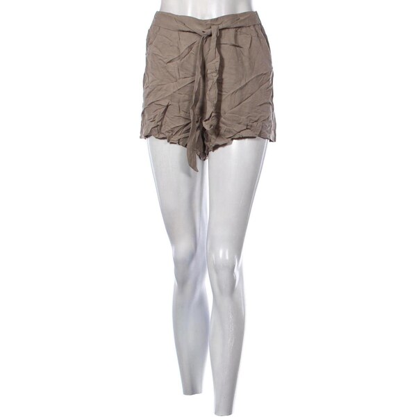 Dámske kraťasy Primark 64382383