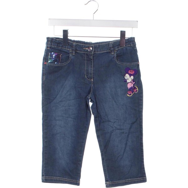 Detské džínsy Disney 64382369