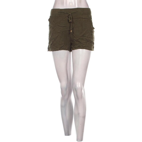 Dámske kraťasy Haily`s 64382416