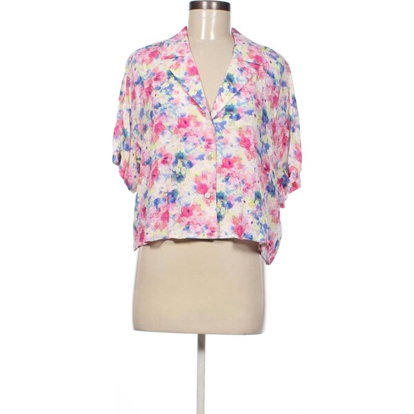 Dámska košeľa Unbranded 64382406