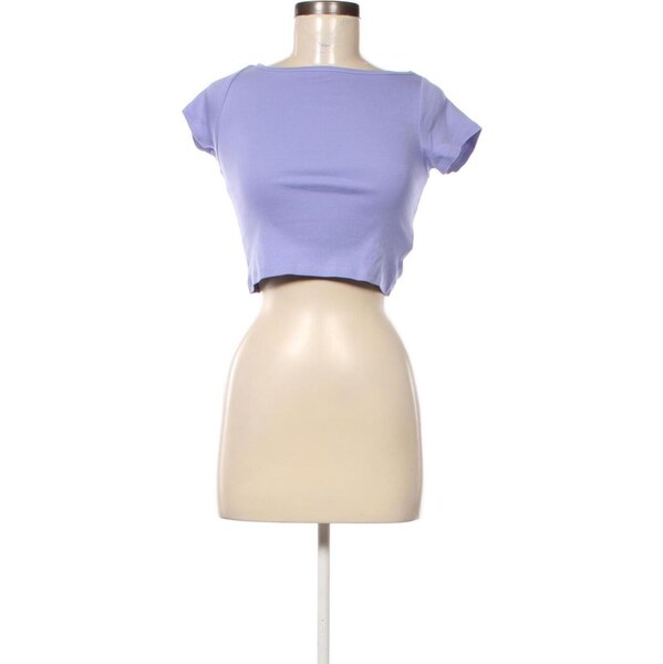 Dámska blúza Review 64382397