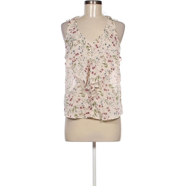 Dámsky top Esprit 64382420