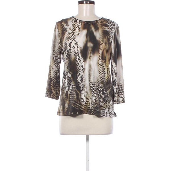 Dámska blúza Unbranded 64382445