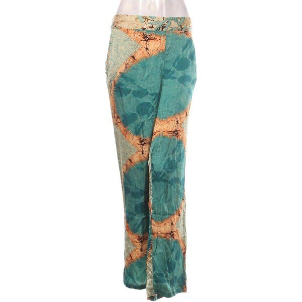 Dámske nohavice Soya Concept 64382446