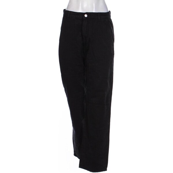 Dámske džínsy Review 64383969