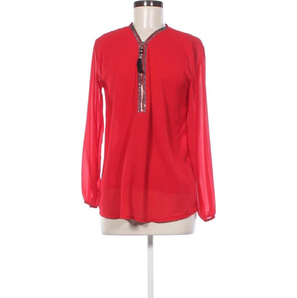 Dámska blúza Unbranded 64383966