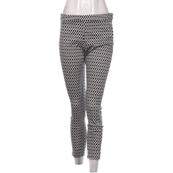 Dámske nohavice H&M 64382474