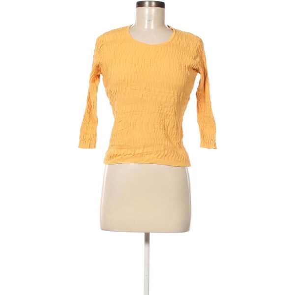 Dámska blúza Micha 64382486