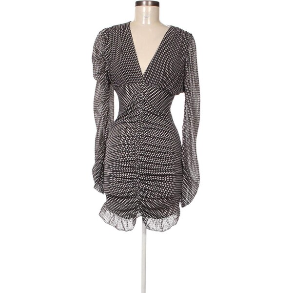 Šaty Unbranded 64382480