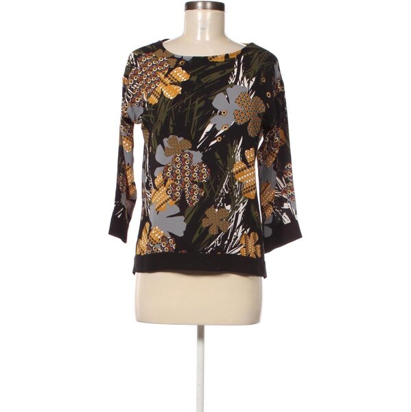 Dámska blúza Unbranded 64382489