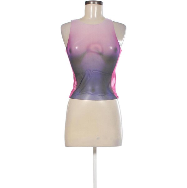 Dámsky top Review 64382462