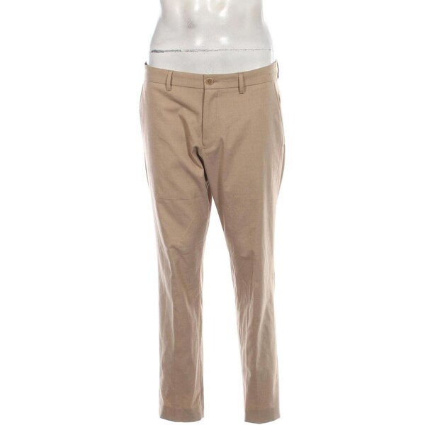 Pánske nohavice S.Oliver 64383981