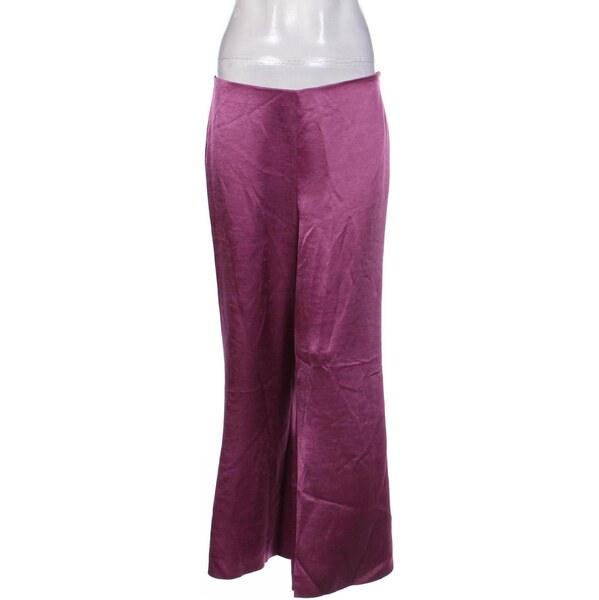 Dámske nohavice Vince 64383982