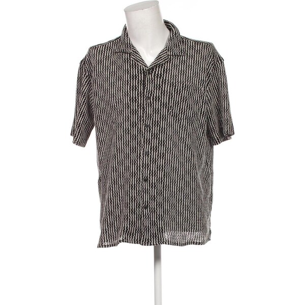 Pánska košeľa McNeal 64383983