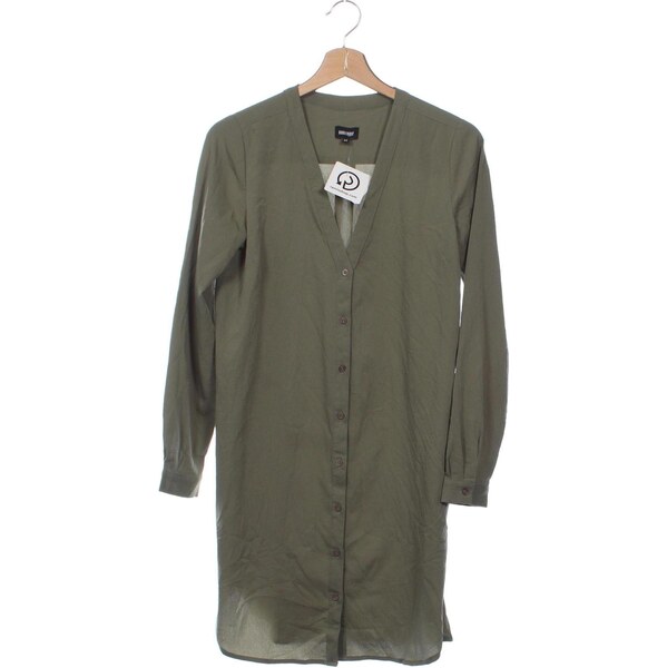 Dámska košeľa Bubbleroom 64382496