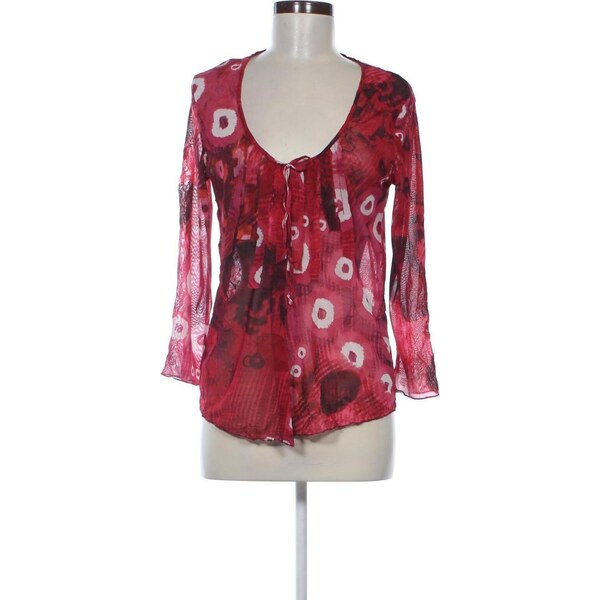 Dámsky kardigán Mado Et Les Autres 64382537