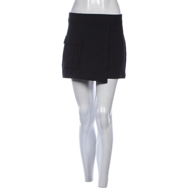 Sukňa- nohavice Clockhouse 64382519