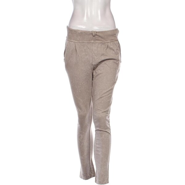 Dámske nohavice Unbranded 64382509