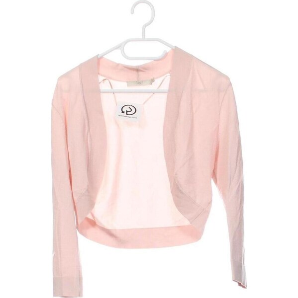 Dámsky kardigán Jake*s 64382530