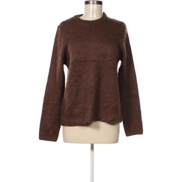 Dámsky pulóver Jake*s 64382510