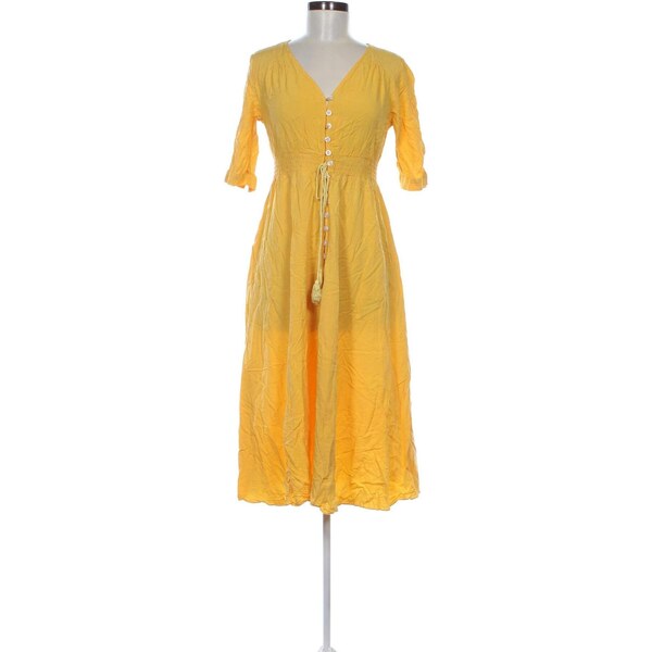 Šaty Unbranded 64382557