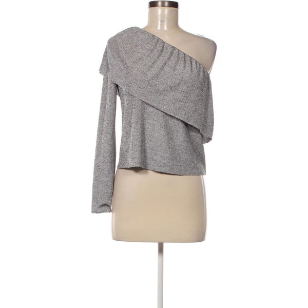 Dámska blúza Zara Trafaluc 64382576