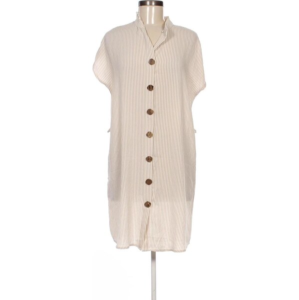 Šaty Lucky Star 64382551