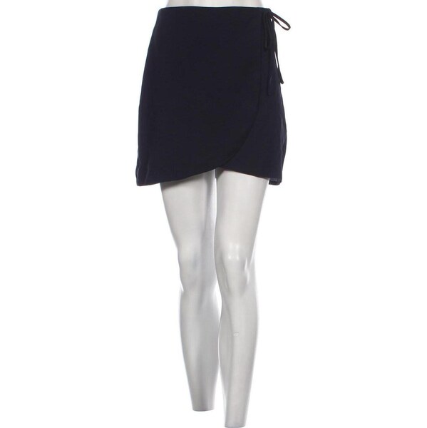 Sukňa Unbranded 64382591