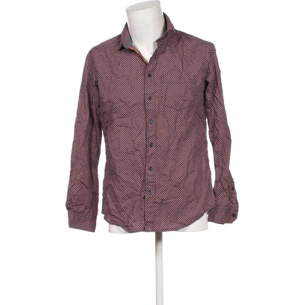 Pánska košeľa Unbranded 64382564