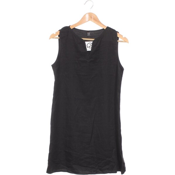 Šaty SHEIN 64382582