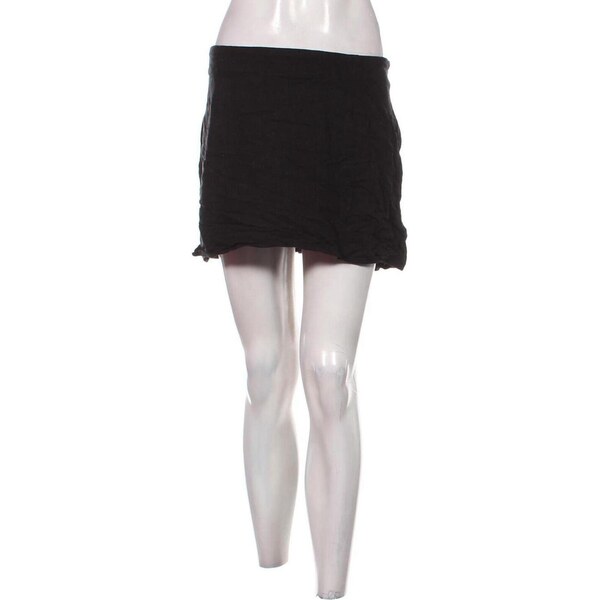 Sukňa Princess Polly 64382584