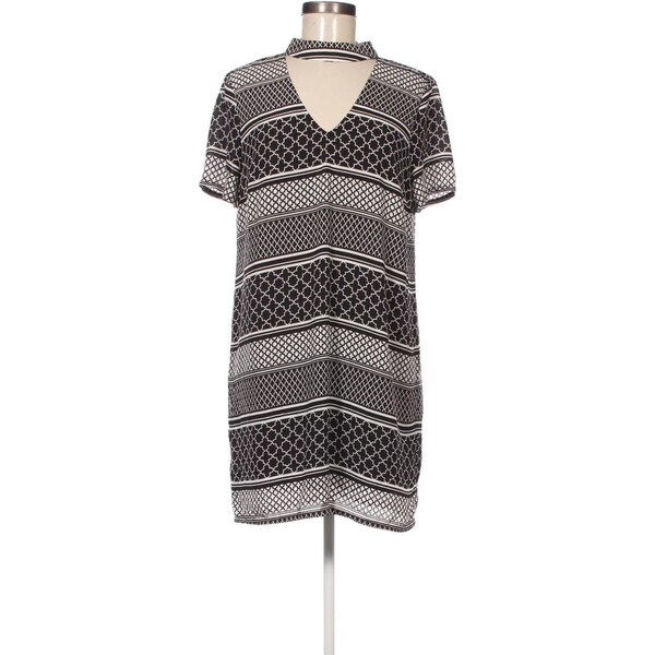 Šaty Tokito 64382608