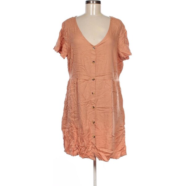 Šaty You&me 64382618