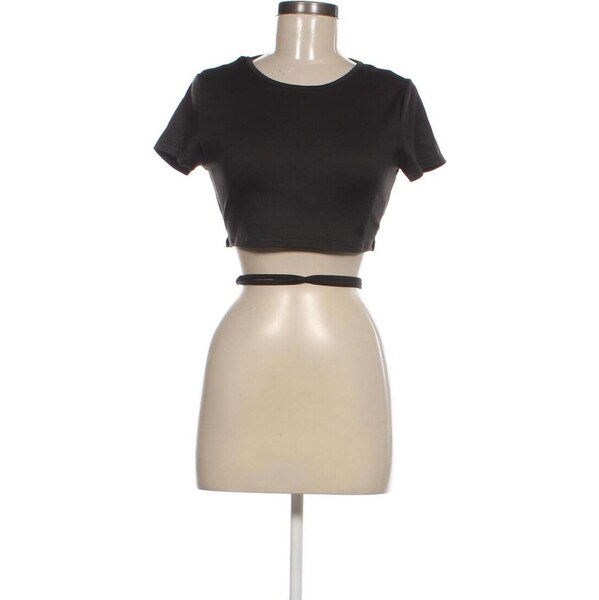 Dámska blúza SHEIN 64382611