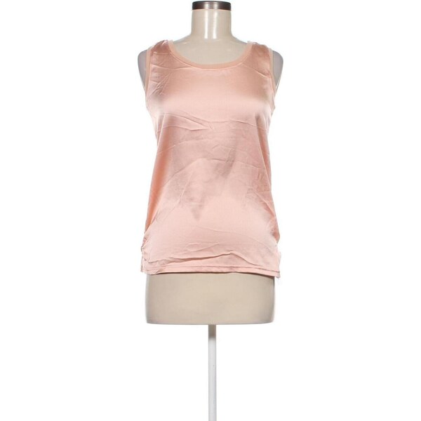 Dámsky top Unbranded 64382612