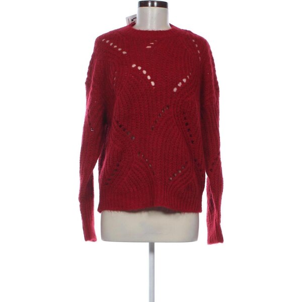 Dámsky pulóver Unbranded 64382621