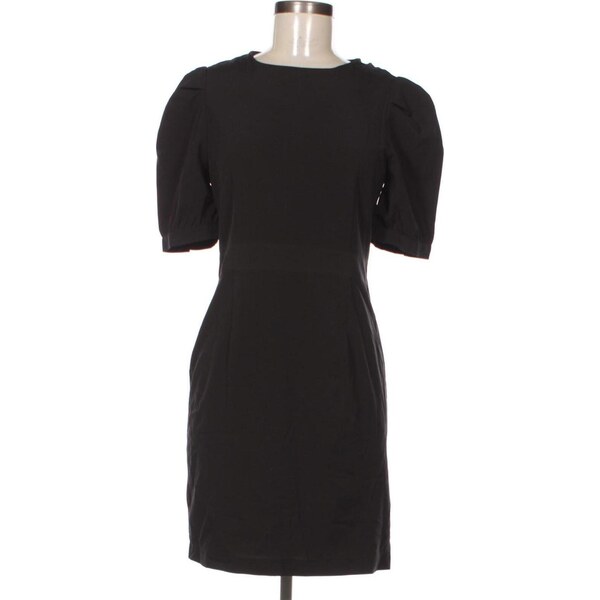 Šaty Unbranded 64382602