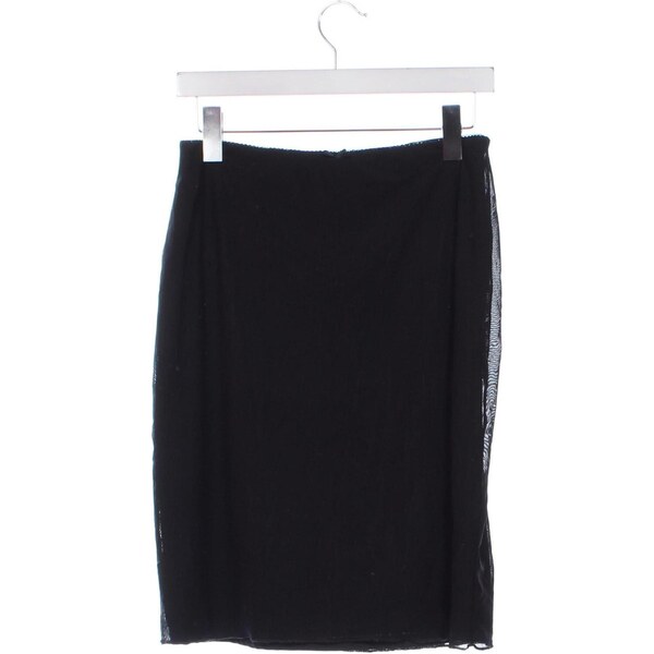 Sukňa Unbranded 64382603