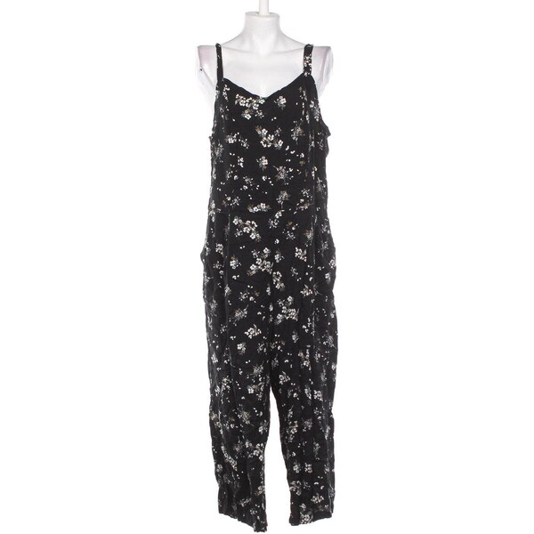 Dámsky dlhý overal Beme 64382604