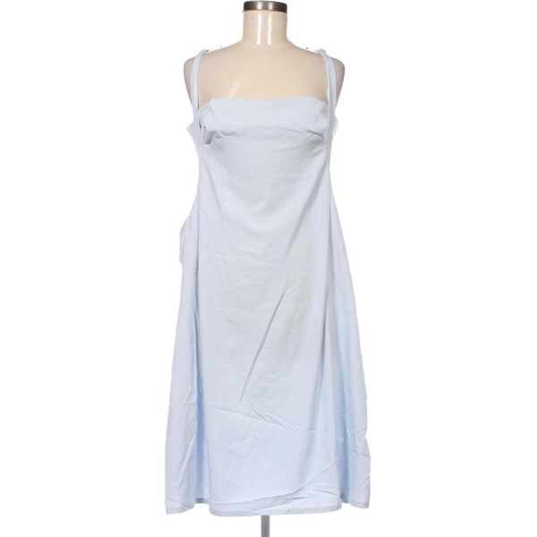 Šaty Unbranded 64382606