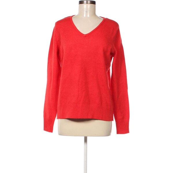 Dámsky pulóver Christian Berg 64382625