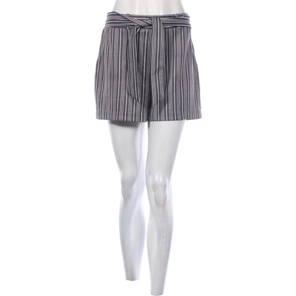 Dámske kraťasy Unbranded 64382636