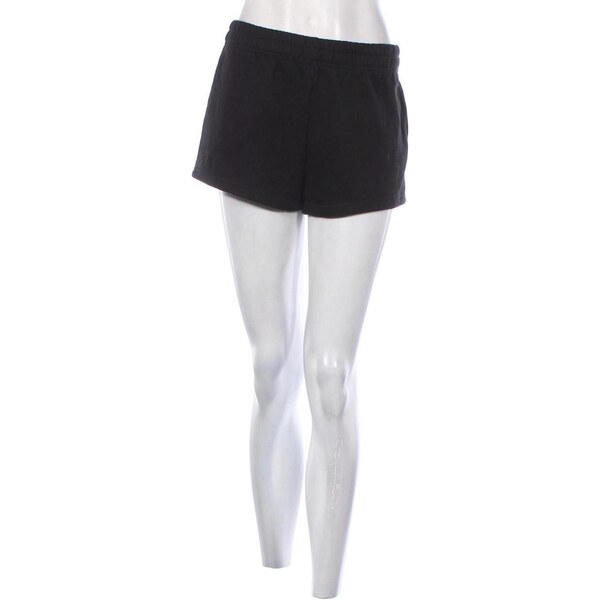 Dámske kraťasy SHEIN 64382641