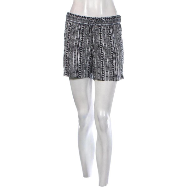 Dámske kraťasy Unbranded 64382654