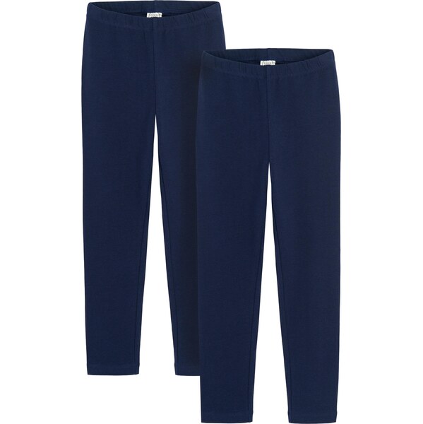 Cool Club Legíny námornícka modrá 64382821