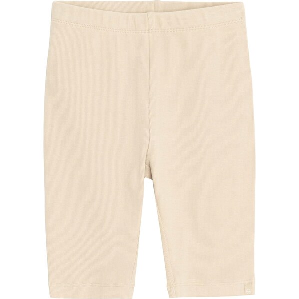 Cool Club Legíny svetlobéžová 64382878