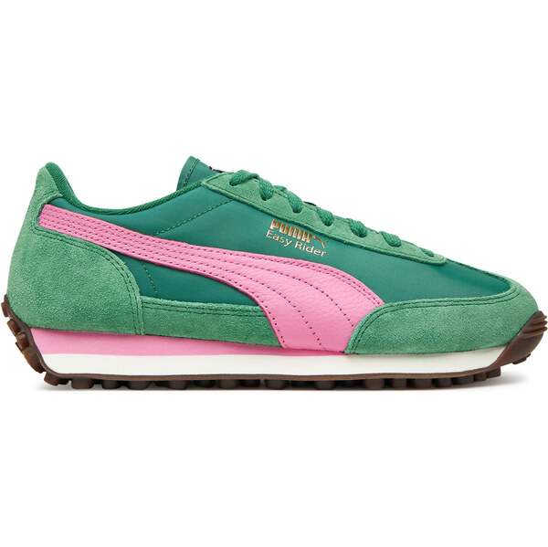Sneakersy Puma 64384365